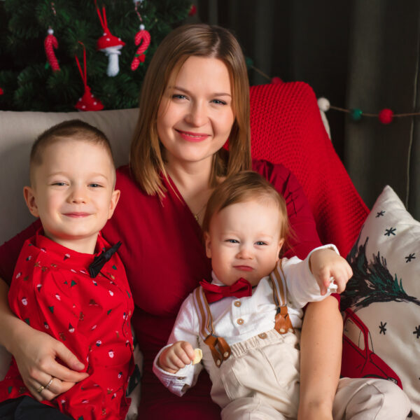 Jasiek-fotografia-noworodkowa-gdynia-gdańsk-trójmiasto-sopot-sesja-zdjęciowa-noworodkowa