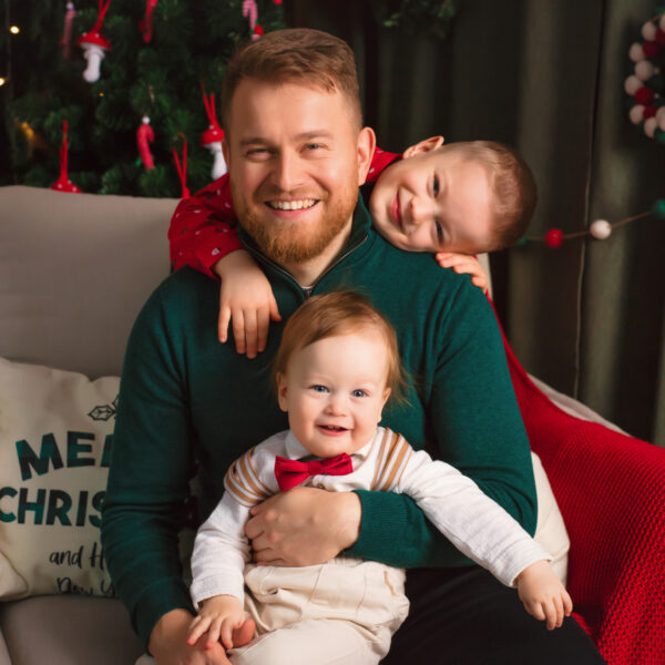 Jasiek-fotografia-noworodkowa-gdynia-gdańsk-trójmiasto-sopot-sesja-zdjęciowa-noworodkowa