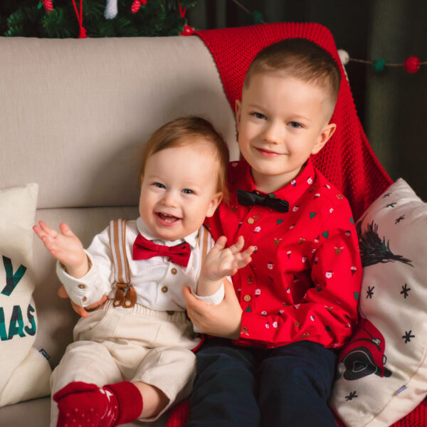 Julia-fotografia-noworodkowa-gdynia-gdańsk-trójmiasto-sopot-sesja-zdjęciowa-noworodkowa