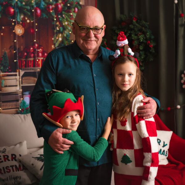 Antoś-fotografia-noworodkowa-gdynia-gdańsk-trójmiasto-sopot-sesja-zdjęciowa-noworodkowa