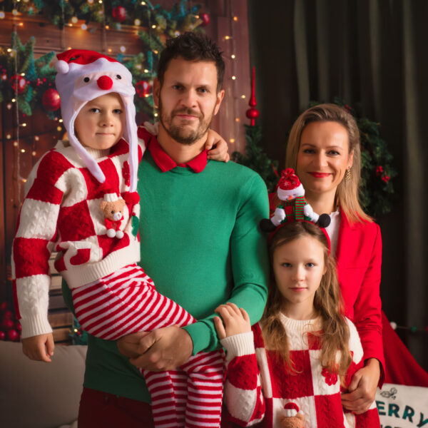 Antoś-fotografia-noworodkowa-gdynia-gdańsk-trójmiasto-sopot-sesja-zdjęciowa-noworodkowa