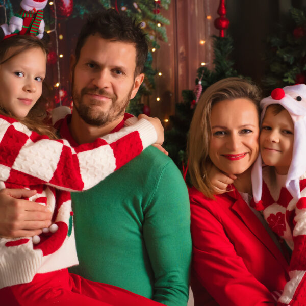 Antoś-fotografia-noworodkowa-gdynia-gdańsk-trójmiasto-sopot-sesja-zdjęciowa-noworodkowa