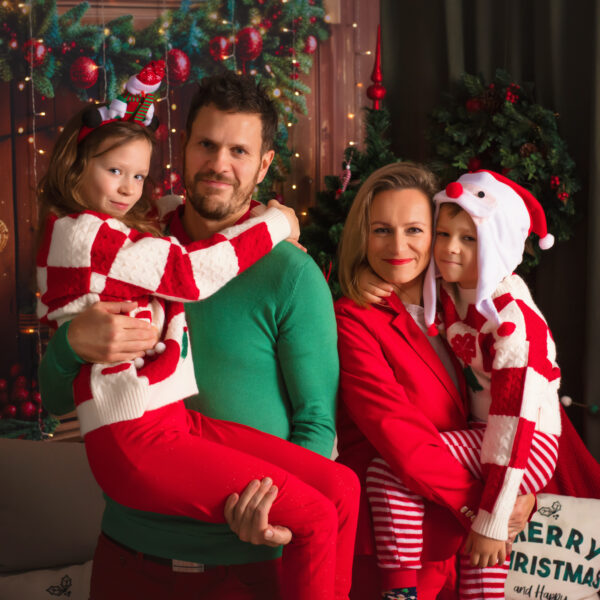 Antoś-fotografia-noworodkowa-gdynia-gdańsk-trójmiasto-sopot-sesja-zdjęciowa-noworodkowa