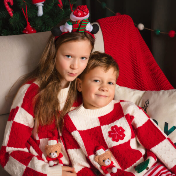 Antoś-fotografia-noworodkowa-gdynia-gdańsk-trójmiasto-sopot-sesja-zdjęciowa-noworodkowa