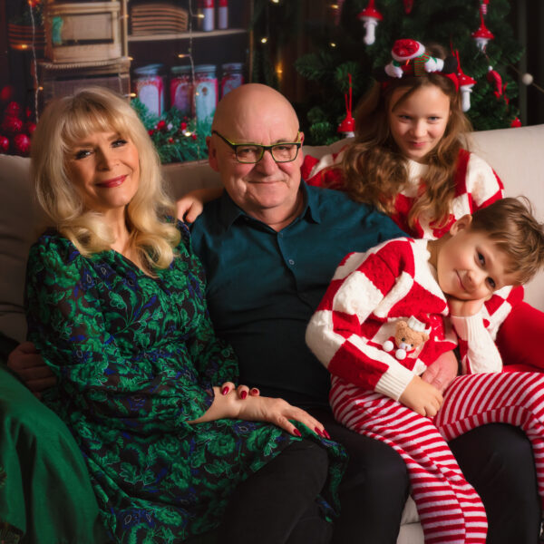 Antoś-fotografia-noworodkowa-gdynia-gdańsk-trójmiasto-sopot-sesja-zdjęciowa-noworodkowa