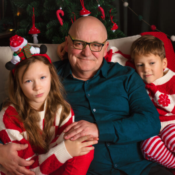 Antoś-fotografia-noworodkowa-gdynia-gdańsk-trójmiasto-sopot-sesja-zdjęciowa-noworodkowa