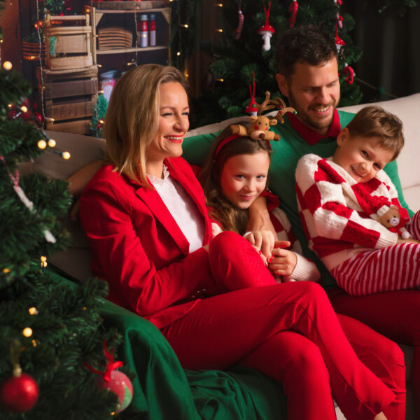 Antoś-fotografia-noworodkowa-gdynia-gdańsk-trójmiasto-sopot-sesja-zdjęciowa-noworodkowa