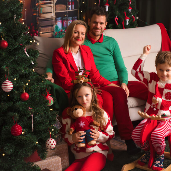 Antoś-fotografia-noworodkowa-gdynia-gdańsk-trójmiasto-sopot-sesja-zdjęciowa-noworodkowa