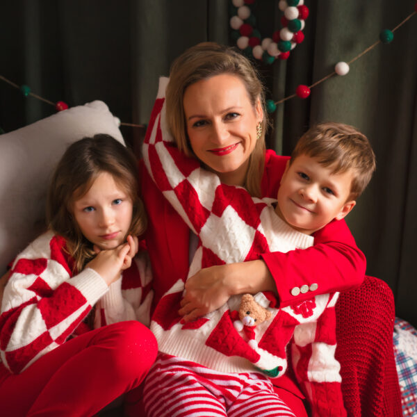 Antoś-fotografia-noworodkowa-gdynia-gdańsk-trójmiasto-sopot-sesja-zdjęciowa-noworodkowa