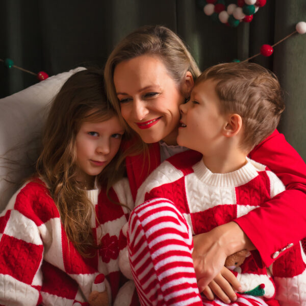 Antoś-fotografia-noworodkowa-gdynia-gdańsk-trójmiasto-sopot-sesja-zdjęciowa-noworodkowa