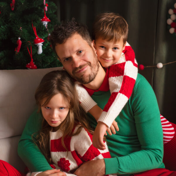 Antoś-fotografia-noworodkowa-gdynia-gdańsk-trójmiasto-sopot-sesja-zdjęciowa-noworodkowa