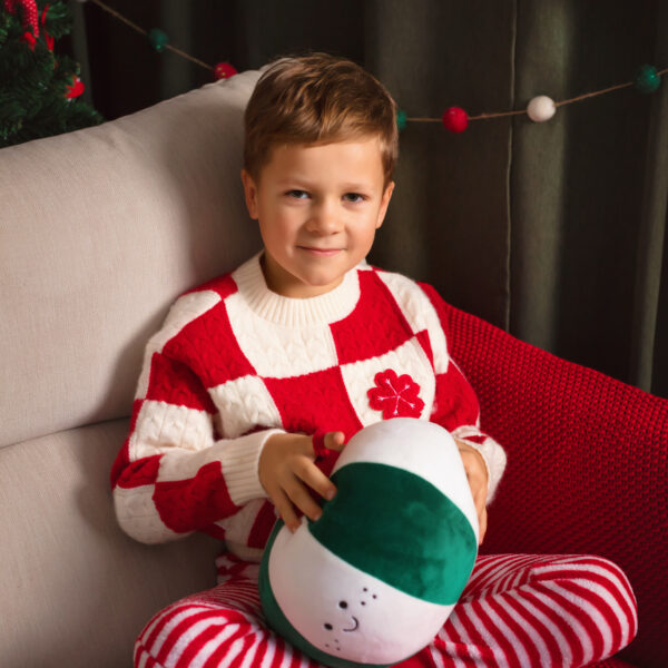 Antoś-fotografia-noworodkowa-gdynia-gdańsk-trójmiasto-sopot-sesja-zdjęciowa-noworodkowa