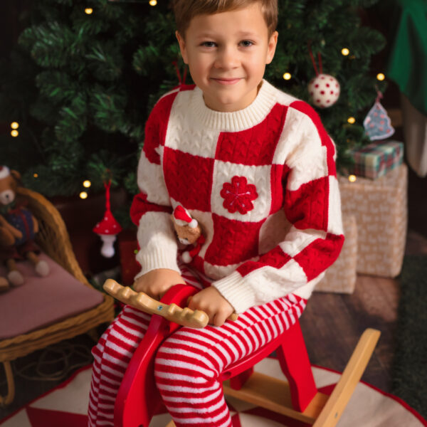 Antoś-fotografia-noworodkowa-gdynia-gdańsk-trójmiasto-sopot-sesja-zdjęciowa-noworodkowa