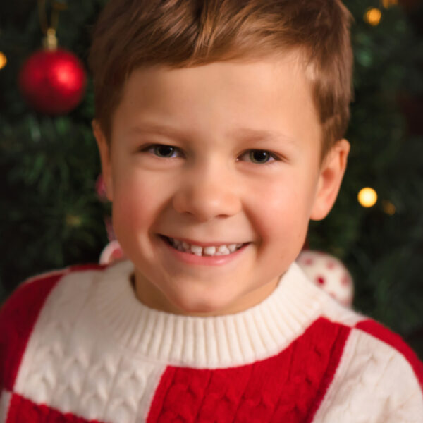 Antoś-fotografia-noworodkowa-gdynia-gdańsk-trójmiasto-sopot-sesja-zdjęciowa-noworodkowa