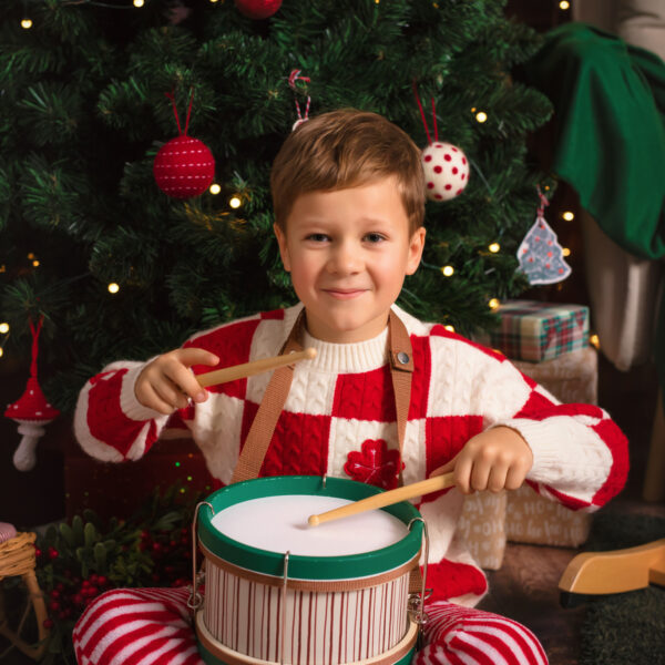 Antoś-fotografia-noworodkowa-gdynia-gdańsk-trójmiasto-sopot-sesja-zdjęciowa-noworodkowa