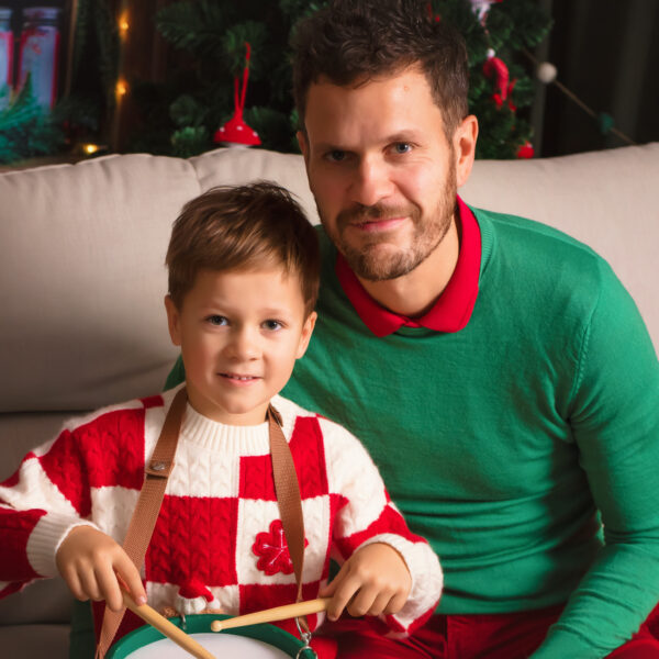 Antoś-fotografia-noworodkowa-gdynia-gdańsk-trójmiasto-sopot-sesja-zdjęciowa-noworodkowa