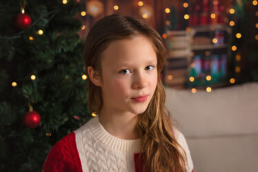 Antoś-fotografia-noworodkowa-gdynia-gdańsk-trójmiasto-sopot-sesja-zdjęciowa-noworodkowa