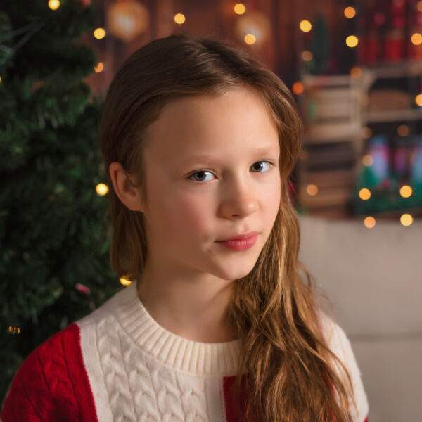 Antoś-fotografia-noworodkowa-gdynia-gdańsk-trójmiasto-sopot-sesja-zdjęciowa-noworodkowa