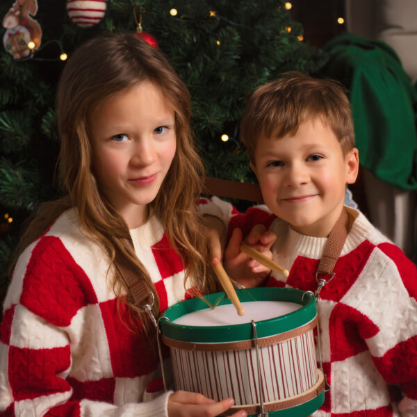 Antoś-fotografia-noworodkowa-gdynia-gdańsk-trójmiasto-sopot-sesja-zdjęciowa-noworodkowa