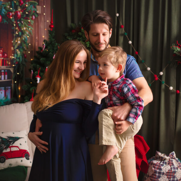 Wiktor-fotografia-noworodkowa-gdynia-gdańsk-trójmiasto-sopot-sesja-zdjęciowa-noworodkowa