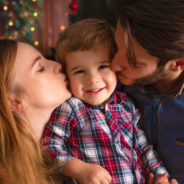 Wiktor-fotografia-noworodkowa-gdynia-gdańsk-trójmiasto-sopot-sesja-zdjęciowa-noworodkowa