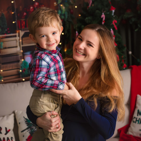 Wiktor-fotografia-noworodkowa-gdynia-gdańsk-trójmiasto-sopot-sesja-zdjęciowa-noworodkowa