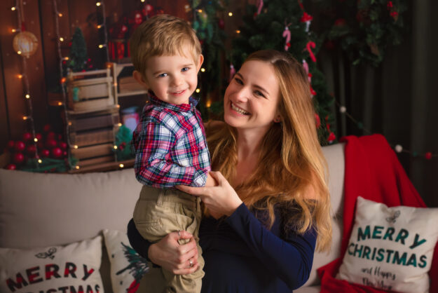 Wiktor-fotografia-noworodkowa-gdynia-gdańsk-trójmiasto-sopot-sesja-zdjęciowa-noworodkowa