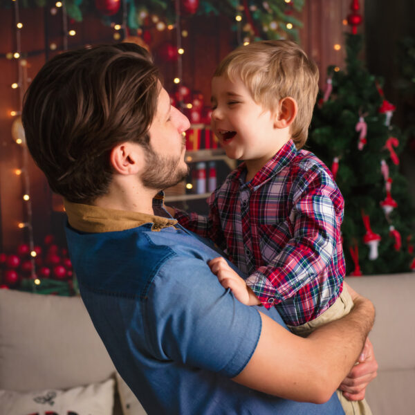 Wiktor-fotografia-noworodkowa-gdynia-gdańsk-trójmiasto-sopot-sesja-zdjęciowa-noworodkowa