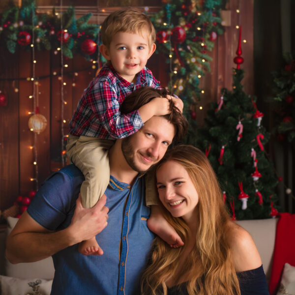 Wiktor-fotografia-noworodkowa-gdynia-gdańsk-trójmiasto-sopot-sesja-zdjęciowa-noworodkowa