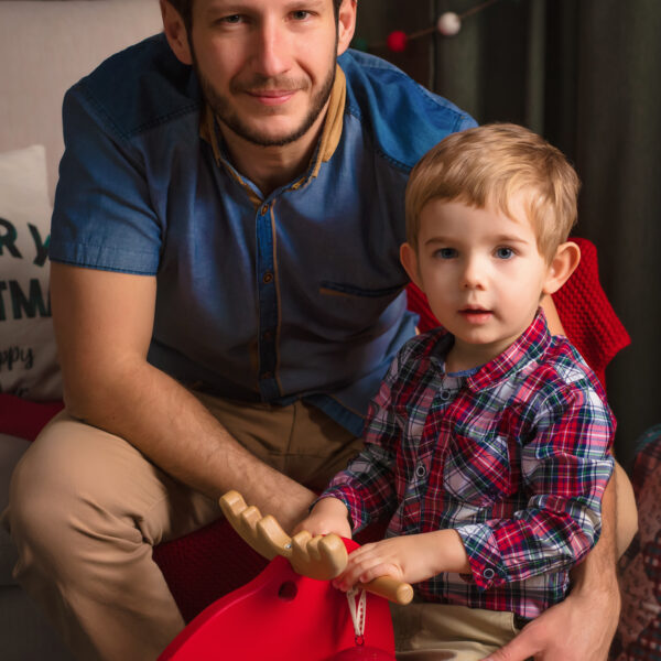 Kasia-fotografia-noworodkowa-gdynia-gdańsk-trójmiasto-sopot-sesja-zdjęciowa-noworodkowa