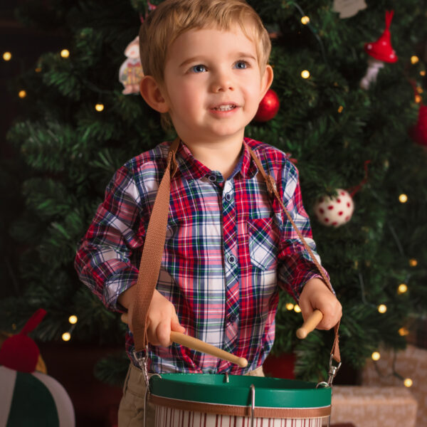 Wiktor-fotografia-noworodkowa-gdynia-gdańsk-trójmiasto-sopot-sesja-zdjęciowa-noworodkowa