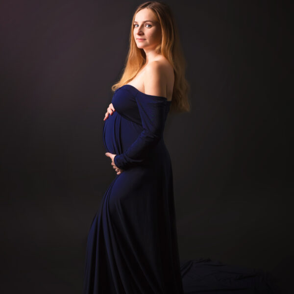 Wiktor-fotografia-noworodkowa-gdynia-gdańsk-trójmiasto-sopot-sesja-zdjęciowa-noworodkowa