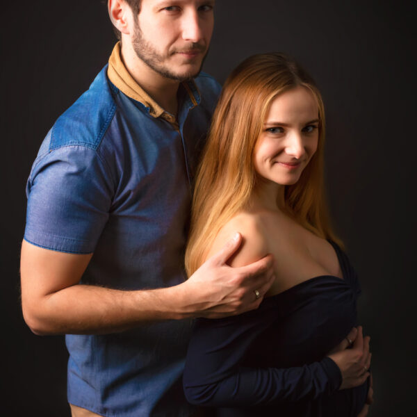 Wiktor-fotografia-noworodkowa-gdynia-gdańsk-trójmiasto-sopot-sesja-zdjęciowa-noworodkowa