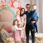 Kasia-fotografia-noworodkowa-gdynia-gdańsk-trójmiasto-sopot-sesja-zdjęciowa-noworodkowa