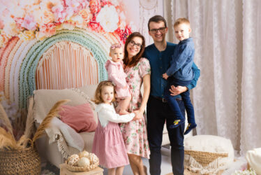 Kasia-fotografia-noworodkowa-gdynia-gdańsk-trójmiasto-sopot-sesja-zdjęciowa-noworodkowa