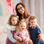 Kasia-fotografia-noworodkowa-gdynia-gdańsk-trójmiasto-sopot-sesja-zdjęciowa-noworodkowa