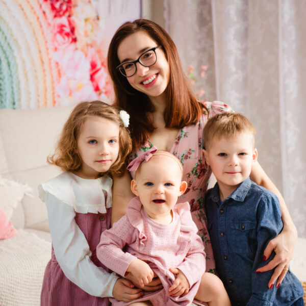 Kasia-fotografia-noworodkowa-gdynia-gdańsk-trójmiasto-sopot-sesja-zdjęciowa-noworodkowa