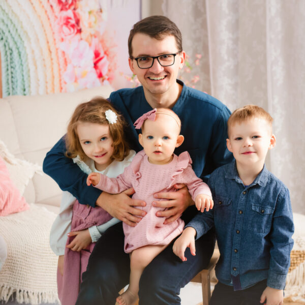 Kasia-fotografia-noworodkowa-gdynia-gdańsk-trójmiasto-sopot-sesja-zdjęciowa-noworodkowa