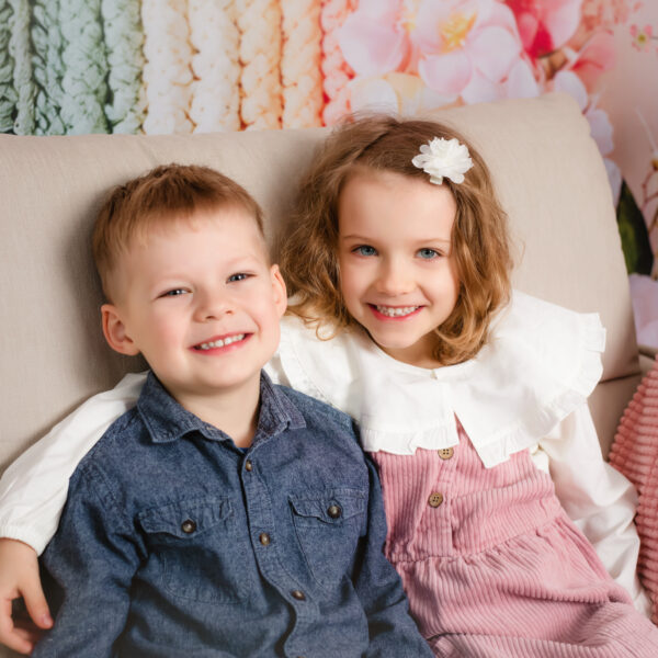 Kasia-fotografia-noworodkowa-gdynia-gdańsk-trójmiasto-sopot-sesja-zdjęciowa-noworodkowa