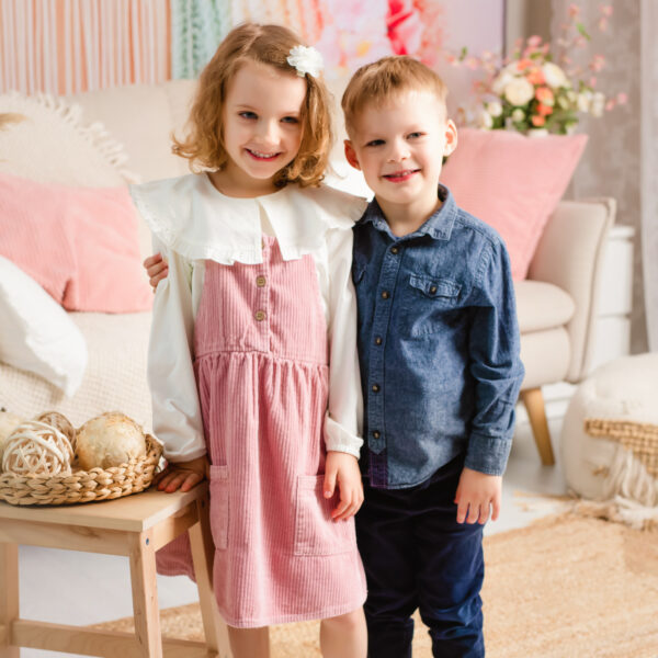 Kasia-fotografia-noworodkowa-gdynia-gdańsk-trójmiasto-sopot-sesja-zdjęciowa-noworodkowa