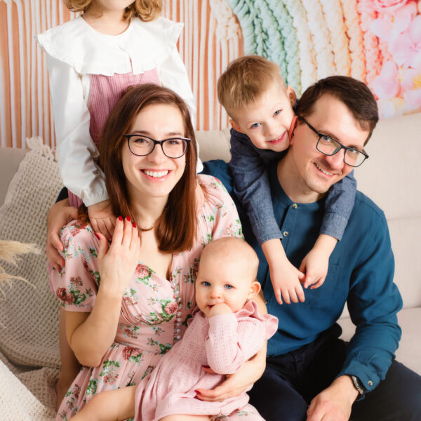 Kasia-fotografia-noworodkowa-gdynia-gdańsk-trójmiasto-sopot-sesja-zdjęciowa-noworodkowa