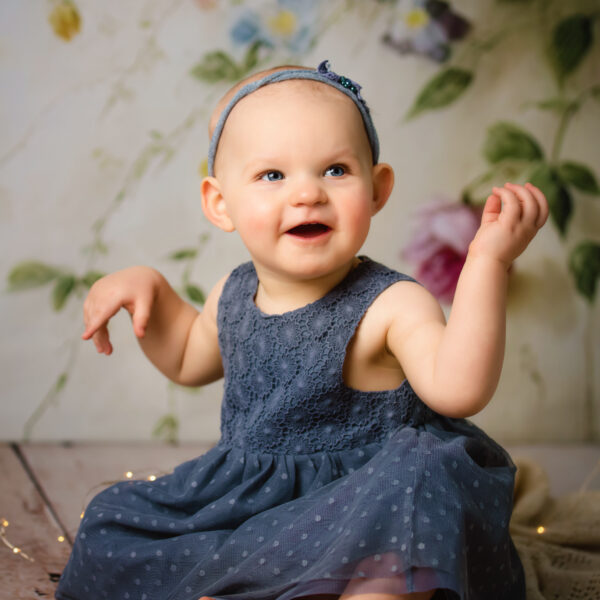 Kasia-fotografia-noworodkowa-gdynia-gdańsk-trójmiasto-sopot-sesja-zdjęciowa-noworodkowa