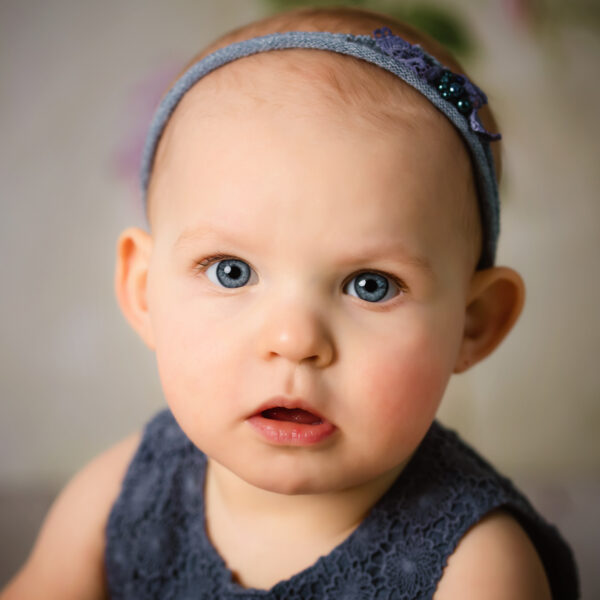 Mikołaj-fotografia-noworodkowa-gdynia-gdańsk-trójmiasto-sopot-sesja-zdjęciowa-noworodkowa