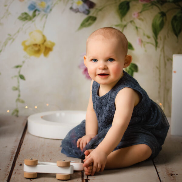 Kasia-fotografia-noworodkowa-gdynia-gdańsk-trójmiasto-sopot-sesja-zdjęciowa-noworodkowa