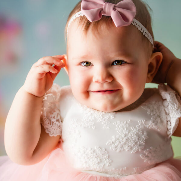 Amelia-fotografia-noworodkowa-gdynia-gdańsk-trójmiasto-sopot-sesja-zdjęciowa-noworodkowa