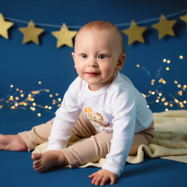 Mikołaj-fotografia-noworodkowa-gdynia-gdańsk-trójmiasto-sopot-sesja-zdjęciowa-noworodkowa