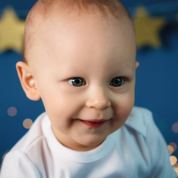 Mikołaj-fotografia-noworodkowa-gdynia-gdańsk-trójmiasto-sopot-sesja-zdjęciowa-noworodkowa