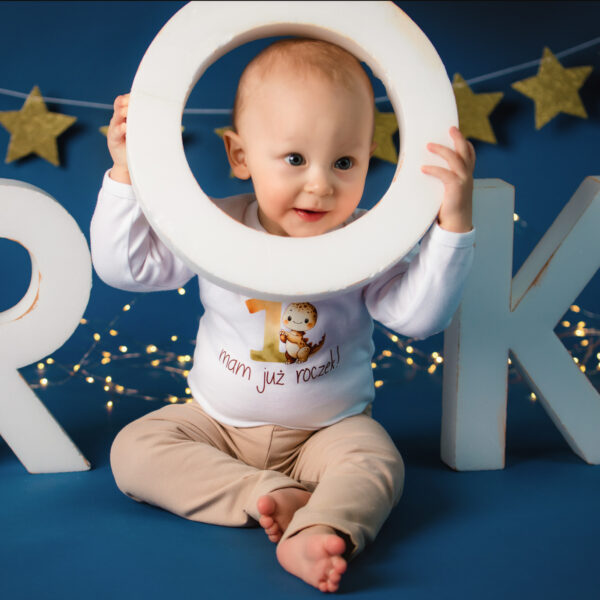 Mikołaj-fotografia-noworodkowa-gdynia-gdańsk-trójmiasto-sopot-sesja-zdjęciowa-noworodkowa