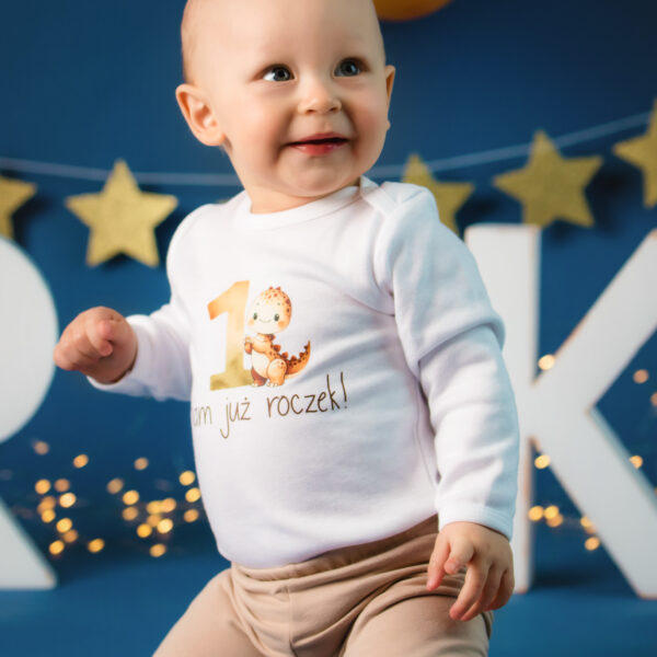 Mikołaj-fotografia-noworodkowa-gdynia-gdańsk-trójmiasto-sopot-sesja-zdjęciowa-noworodkowa