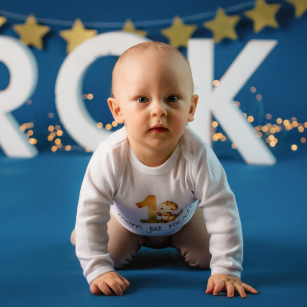 Mikołaj-fotografia-noworodkowa-gdynia-gdańsk-trójmiasto-sopot-sesja-zdjęciowa-noworodkowa